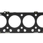 ENT011271 Uszczelka głowicy cylindrów ENGITECH