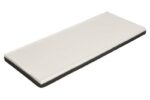 30-926362-AN Filtr kabiny ANAC MAKINA