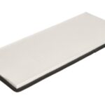 30-926362-AN Filtr kabiny ANAC MAKINA