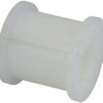 RH58-1004 Obejma stabilizatora REINHOCH