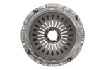 FE105311 Docisk sprzęgła FEBI BILSTEIN
