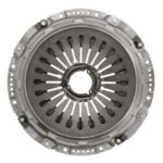 FE105311 Docisk sprzęgła FEBI BILSTEIN