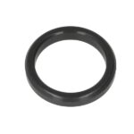 2.15034 Uszczelka pompy cieczy chłodzącej DT SPARE PARTS