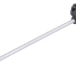 2.24090 Regulacja ustawienia świateł DT SPARE PARTS