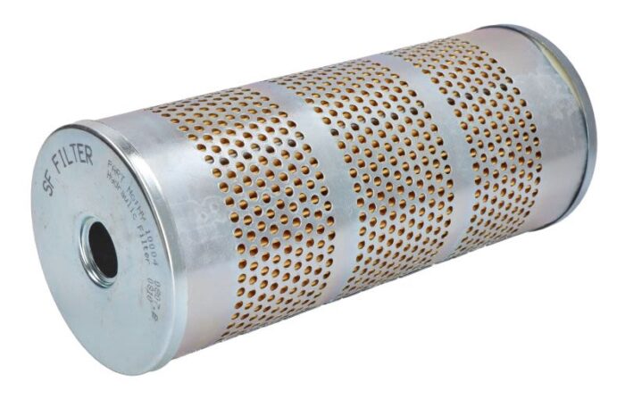 Hy10004 filtr hydrauliczny sf - obrazek 2