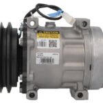 10-0508 Kompresor klimatyzacji AIRSTAL