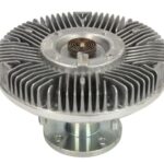 D5FE004TT Sprzęgło wentylatora chłodnicy THERMOTEC