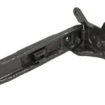 VOL-FP-040L Mocowanie atrapy PACOL