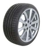 275/40R19 LOHA 105Y K127 Opony osobowe, SUV/4x4 HANKOOK - obrazek 2