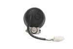 LOR6.41551.02 Lampa robocza WESEM - obrazek 2