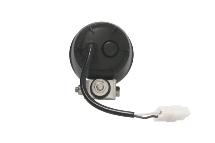 Lor6. 41551. 02 lampa robocza wesem - obrazek 2