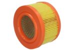 SL8124 Filtr powietrza SF - obrazek 2