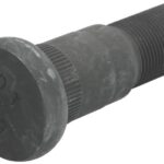 10.40000 Śruby, nakrętki, szpilki DT SPARE PARTS