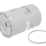 RVI7421538977 Filtr paliwa OE RVI
