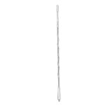 5801604548 Antena samochodowa OE IVECO