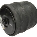 2.62485 Miech zawieszenia pneumatycznego DT SPARE PARTS