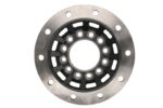 10.30437 Piasta koła DT SPARE PARTS - obrazek 2