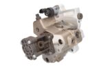 0 445 020 018 Pompa CR BOSCH WTRYSK - obrazek 2