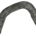 1.00671 Przewód gumowy układu chłodzenia DT SPARE PARTS
