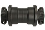 14717293-SRP Rolka jezdna SRP - obrazek 2