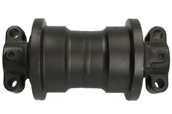14717293-srp rolka jezdna srp - obrazek 2