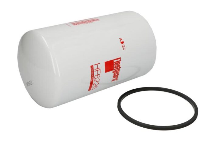 Hf6226 filtr hydrauliczny fleetguard - obrazek 2