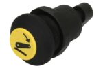 119 01 007 Przełącznik przyciskowy PNEUTRON