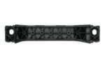 VOL-FP-081L Elementy atrapy PACOL - obrazek 2