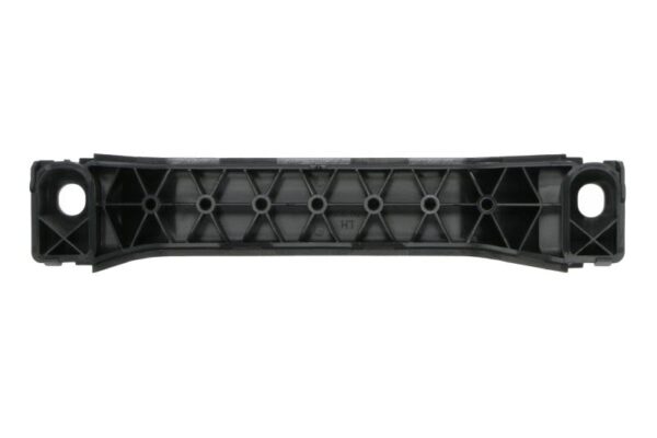 Vol-fp-081l elementy atrapy pacol - obrazek 2