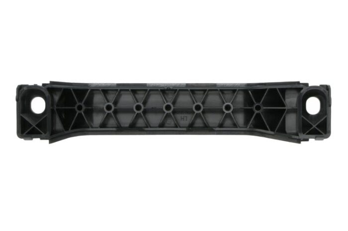 Vol-fp-081l elementy atrapy pacol - obrazek 2
