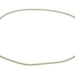 0501321624ZF Oring skrzyni biegów ZF
