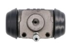 14-AG059 Cylinderek hamulcowy SBP