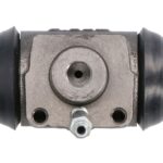 14-AG059 Cylinderek hamulcowy SBP