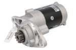 PSR40222 Rozrusznik PULSAR ROTATING ELECTRICS