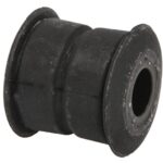 1.22676 Silentblock zawieszenia kabiny DT SPARE PARTS