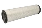 SL5945 Filtr powietrza SF - obrazek 2