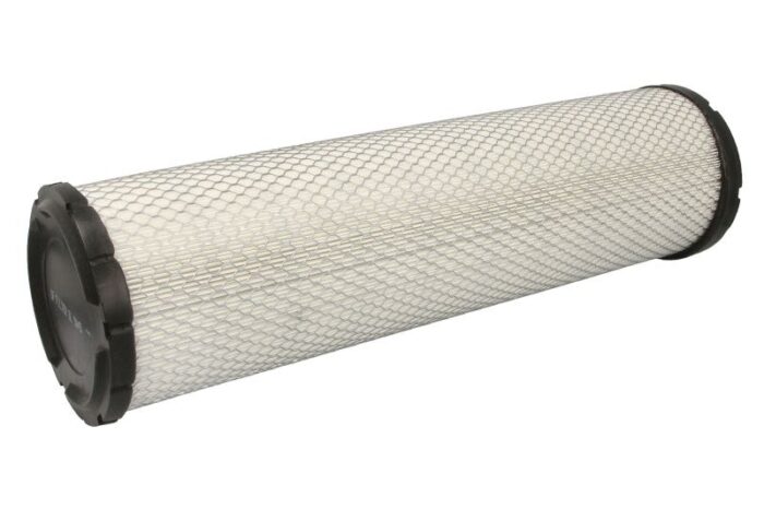 Sl5945 filtr powietrza sf - obrazek 2