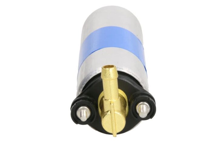 Ent110353 pompa paliwa engitech - obrazek 2