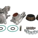 421 369 924 2 Zest. napr. mechanizmu zmiany biegów WABCO