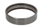 2.35036 Pierścień piasty koła DT SPARE PARTS - obrazek 2
