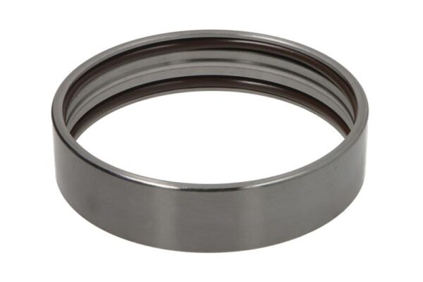 2. 35036 pierścień piasty koła dt spare parts - obrazek 2