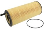 E824H D264 Filtr oleju HENGST