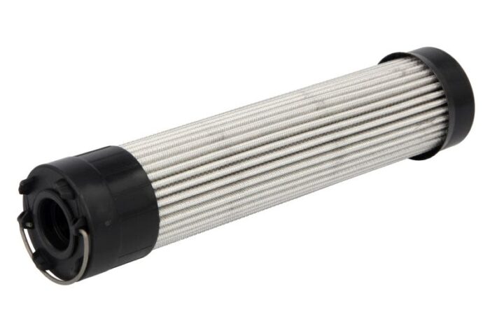 Hy10275 filtr hydrauliczny sf - obrazek 2