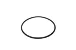LE108065 Oring tulei cylindrowej LEMA - obrazek 2