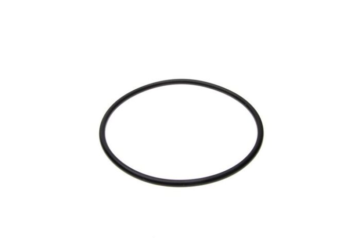 Le108065 oring tulei cylindrowej lema - obrazek 2
