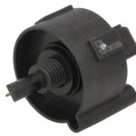 8097565-FPT Czujnik obecności wody w filtrze paliwa FPT