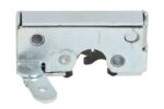 JD-AG-008 Zamek drzwi PACOL - obrazek 2