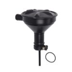4.61039 Przewód odmy silnika DT SPARE PARTS