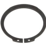 0630501035ZF Element synchronizatora ZF