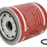PRO1247032 Filtr osuszacza powietrza PROVIA